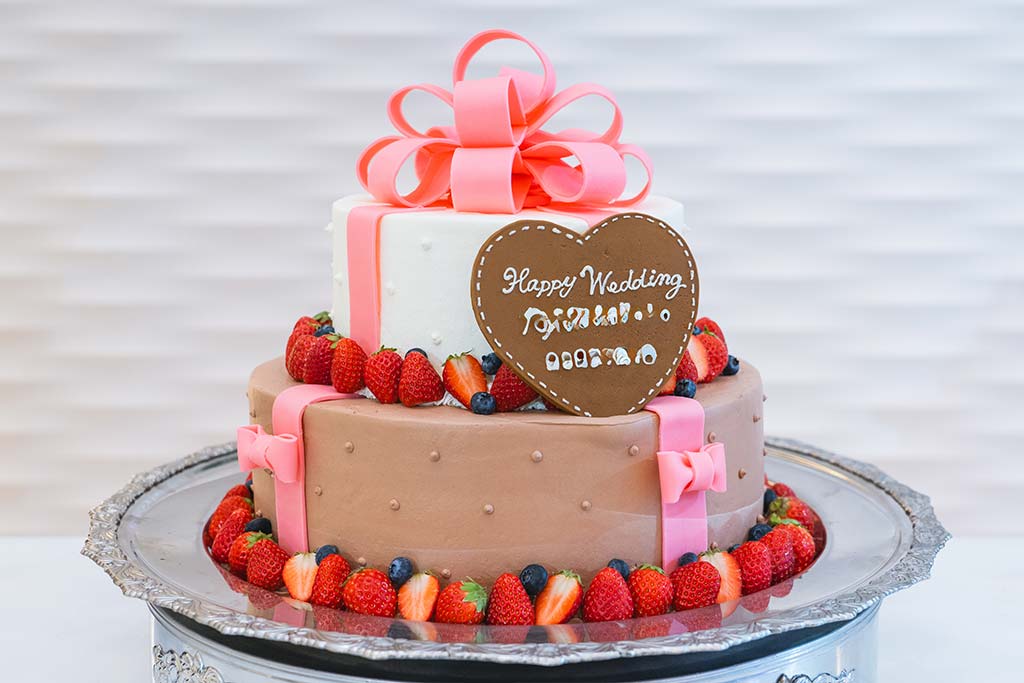 cake01_2l.jpg