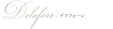 KIYOKO HATA
