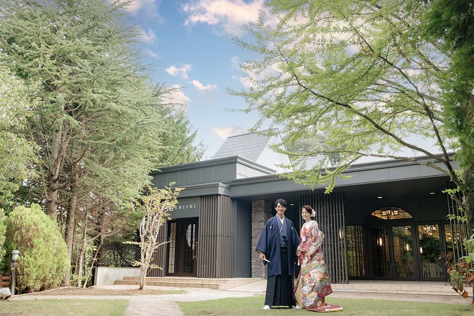 縁-ENISHI-