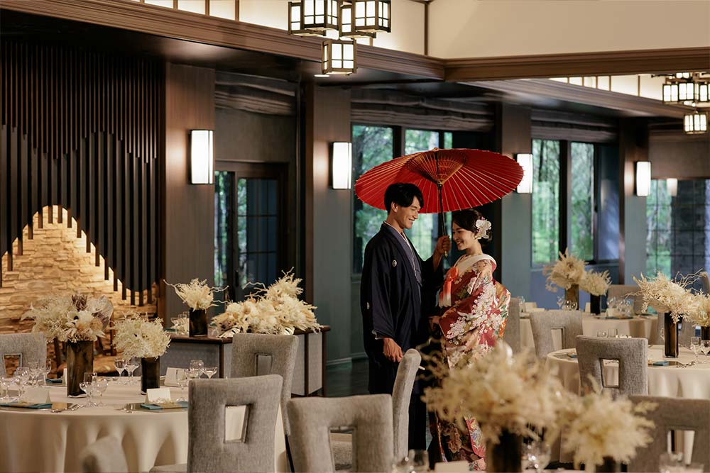縁-ENISHI-