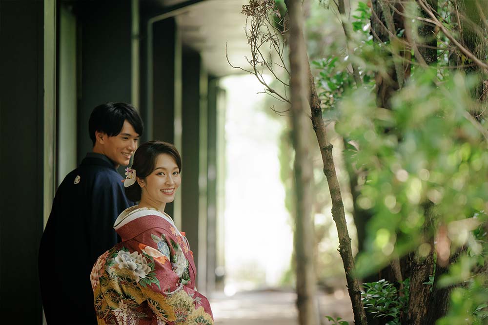 縁-ENISHI-
