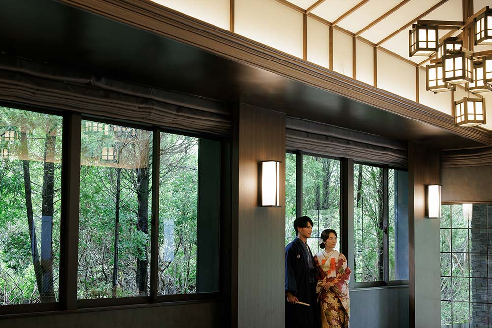 縁-ENISHI-