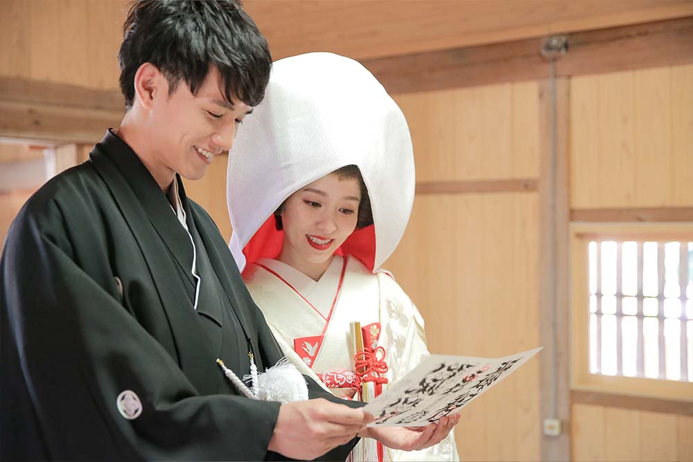 熊野那智神社